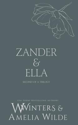 Zander & Ella