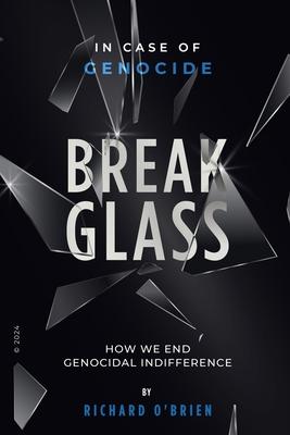 Break Glass