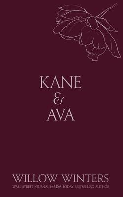 Kane & Ava