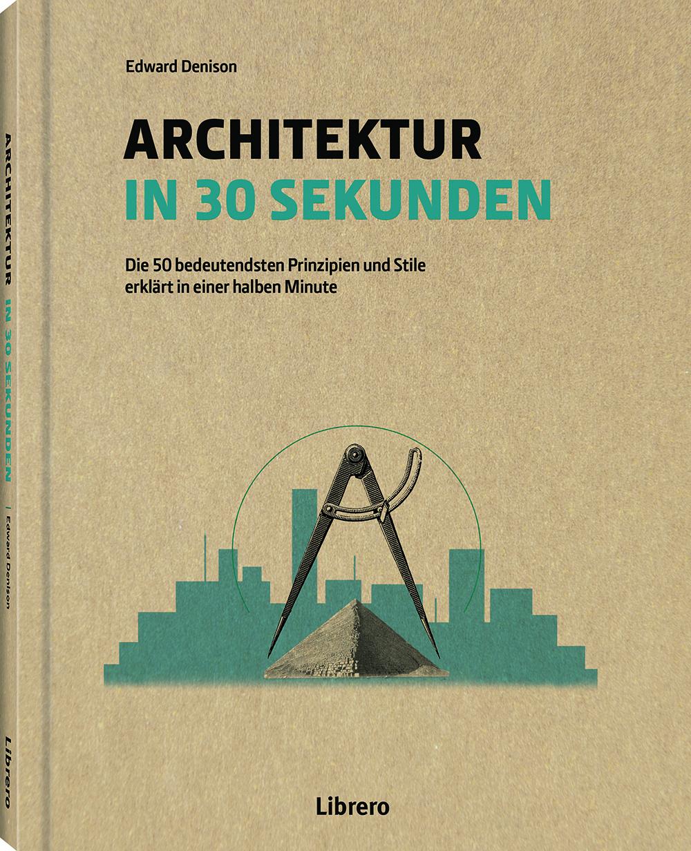 Architektur in 30 Sekunden