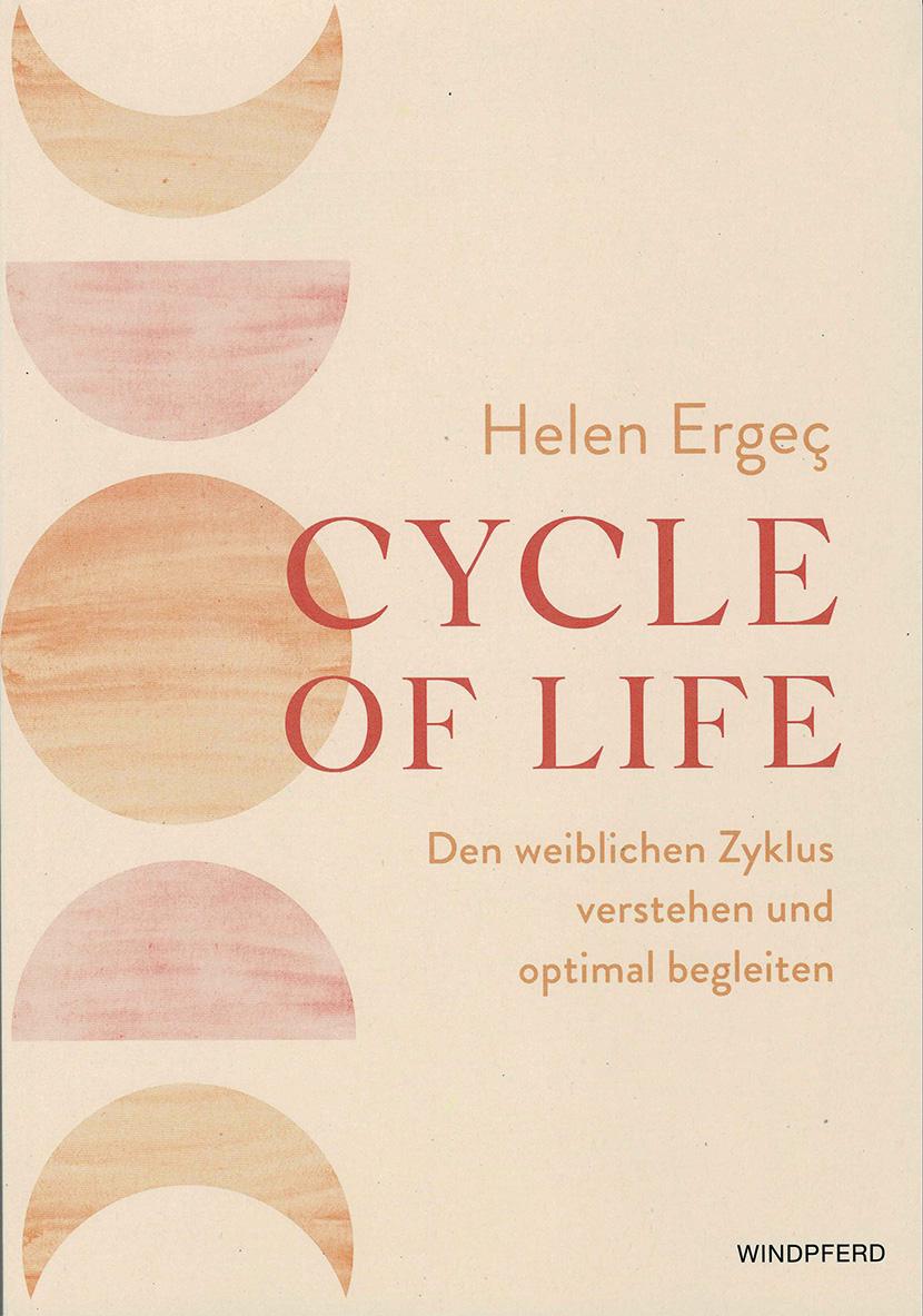 Cycle of Life