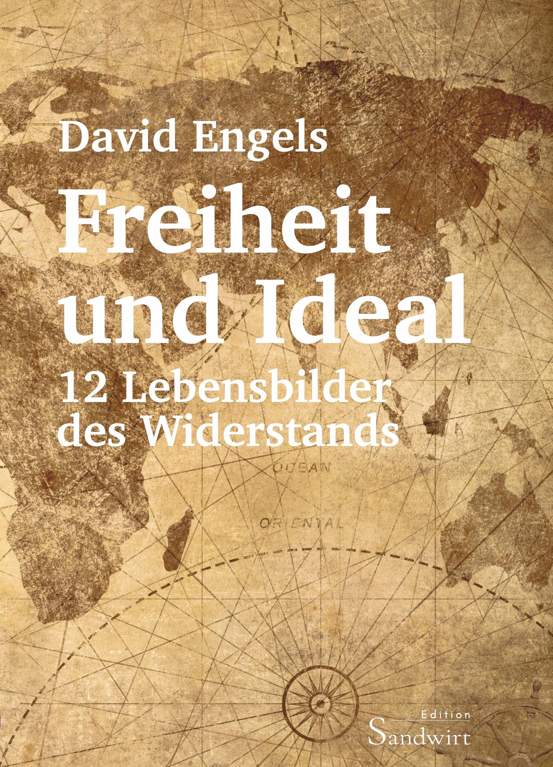 Freiheit und Ideal