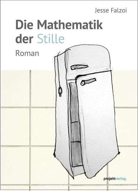 Die Mathematik der Stille