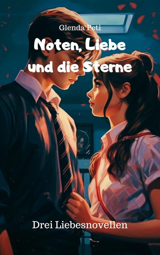 Noten, Liebe und die Sterne