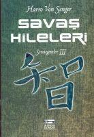 Savas Hileleri - Strategemler 3