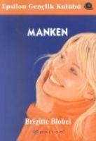 Manken