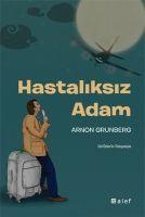 Hastaliksiz Adam