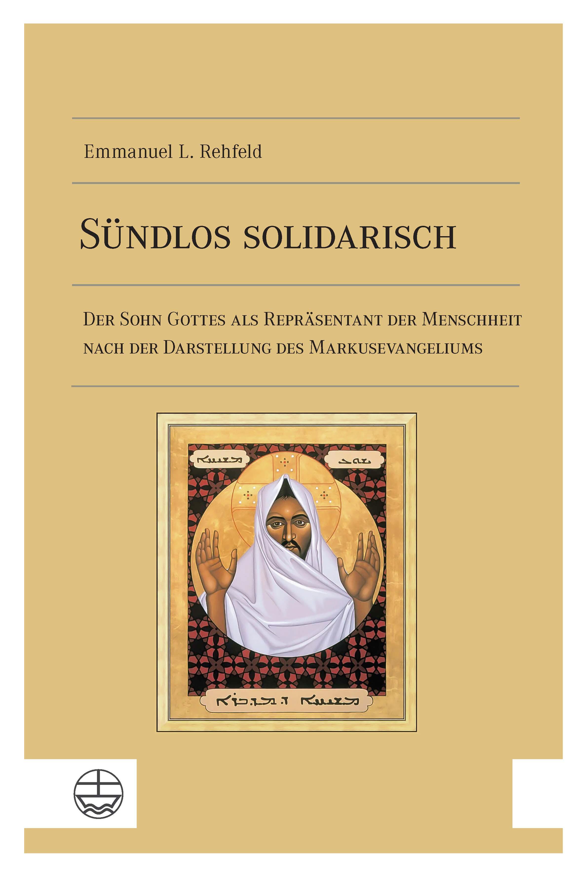 Sündlos solidarisch