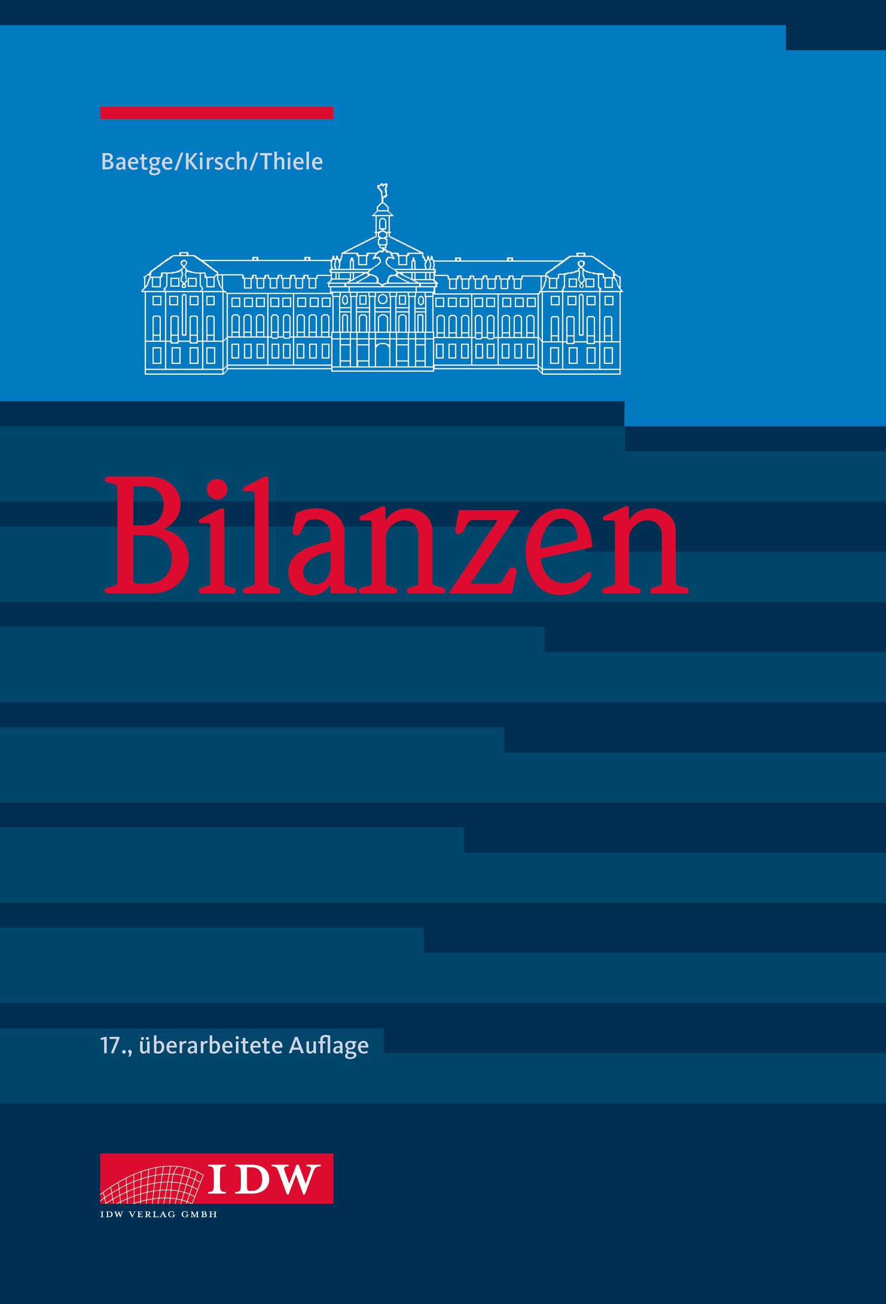 Bilanzen