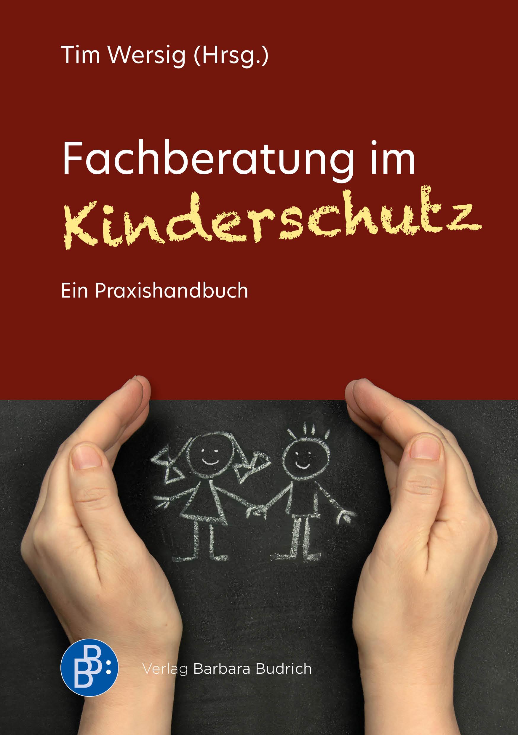 Fachberatung im Kinderschutz