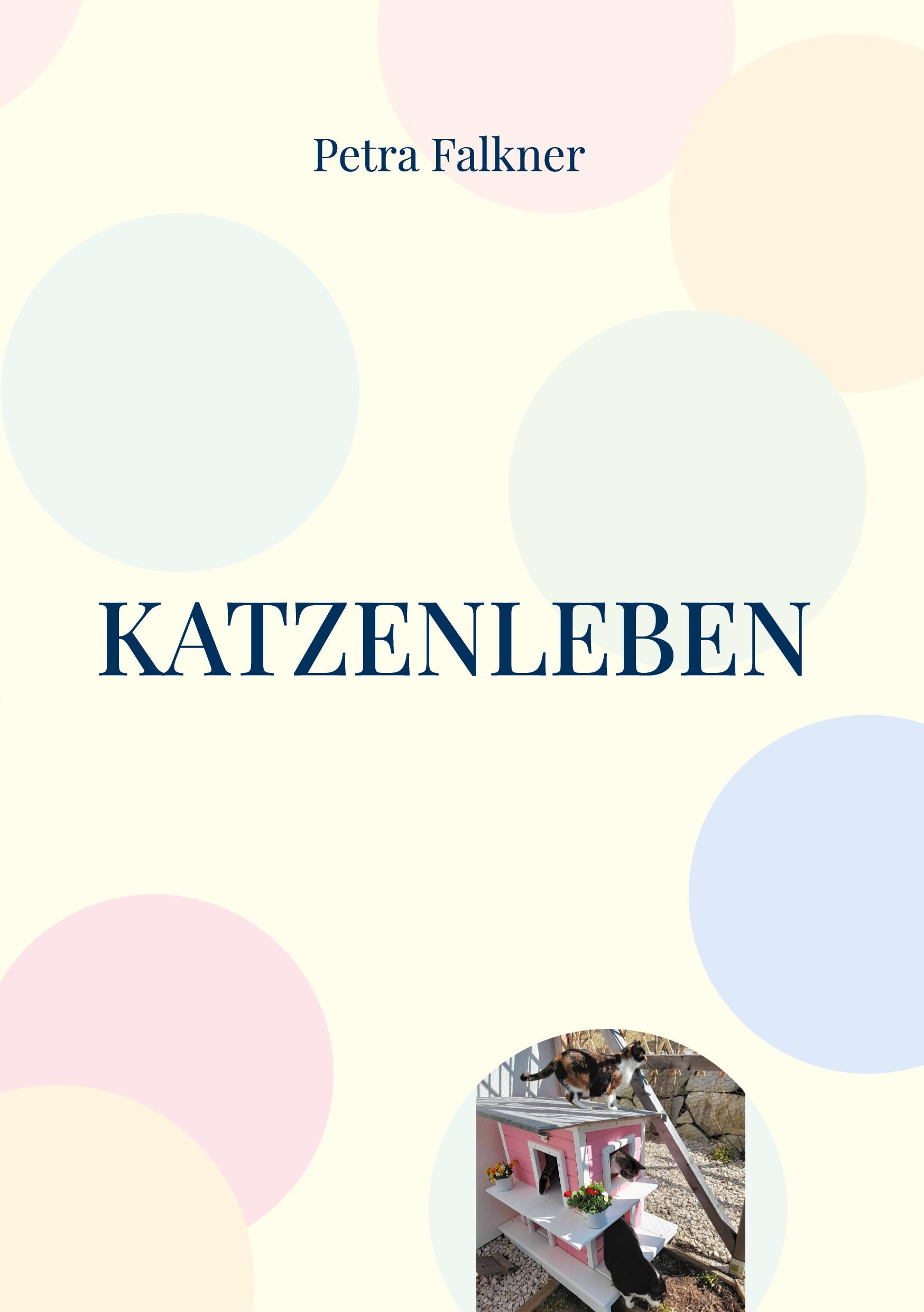 Katzenleben