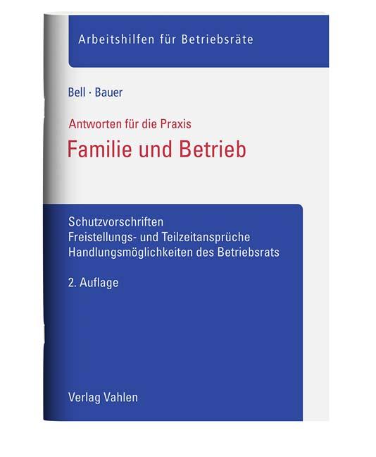 Familie und Betrieb