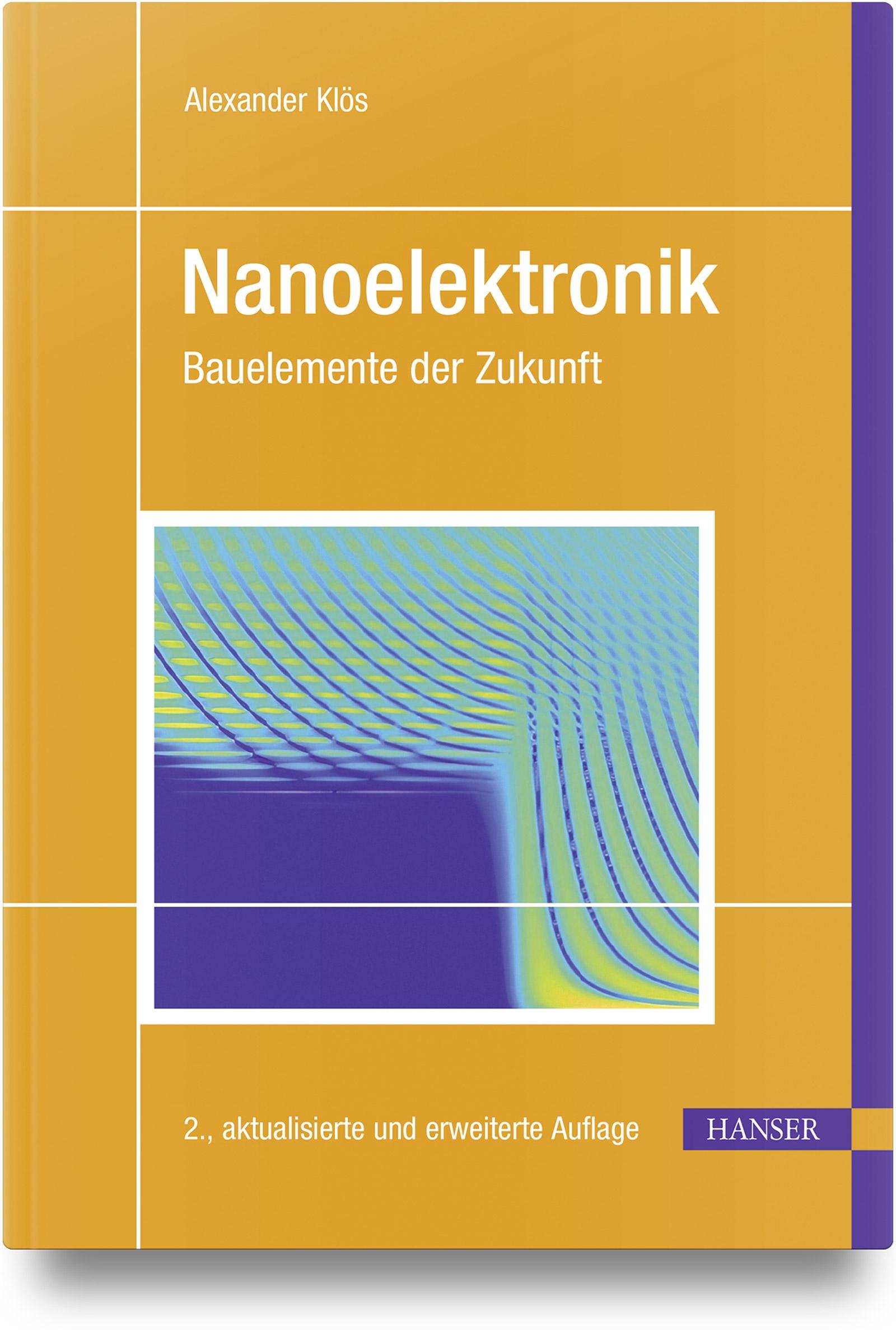 Nanoelektronik