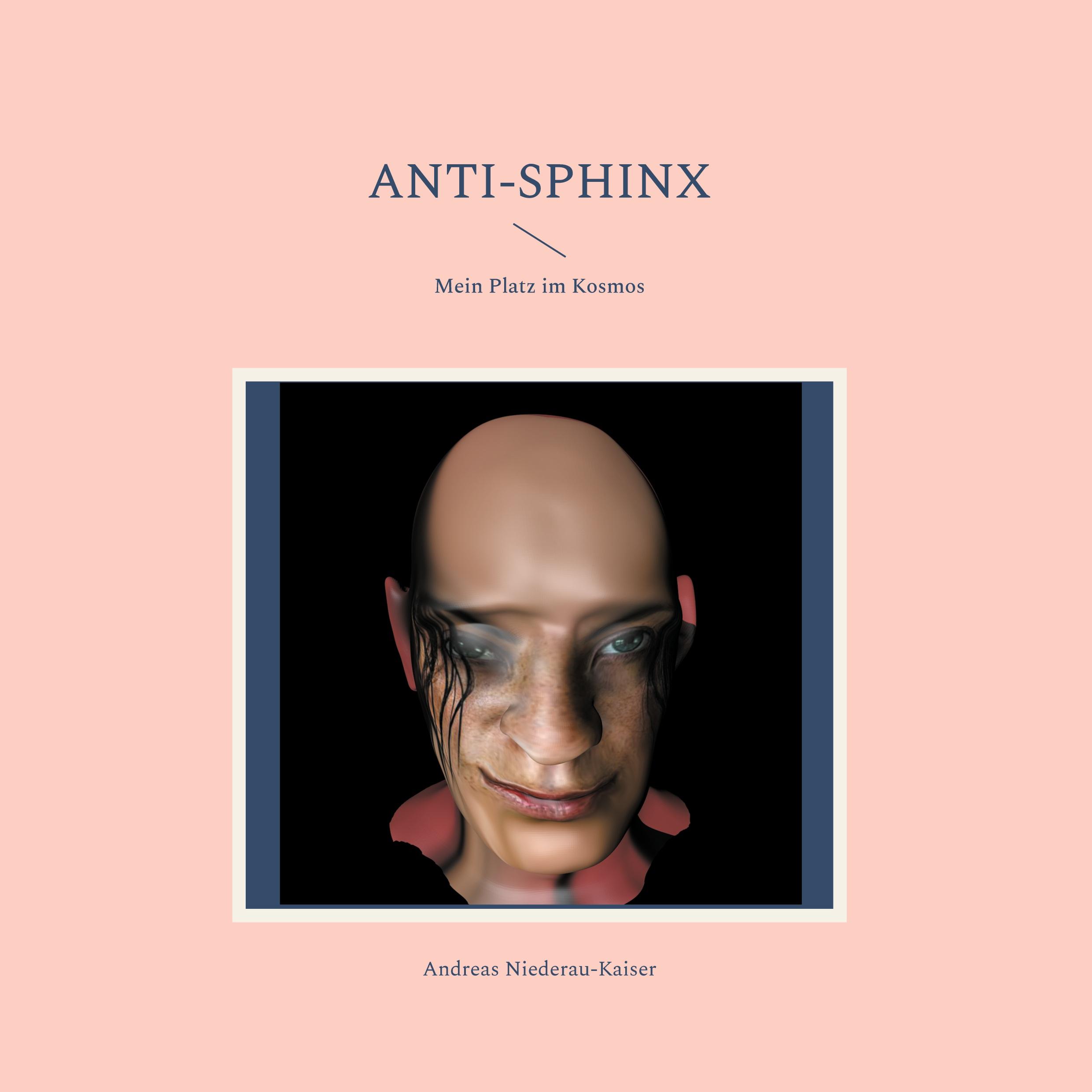 Anti-Sphinx