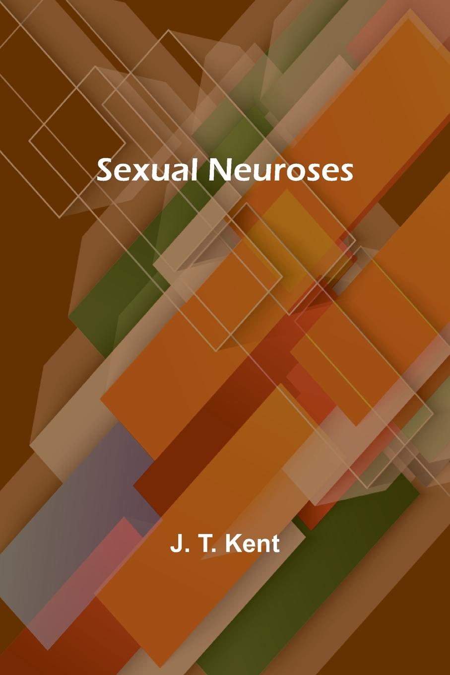 Sexual Neuroses