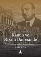 Kanun Ve Nizam Dairesinde