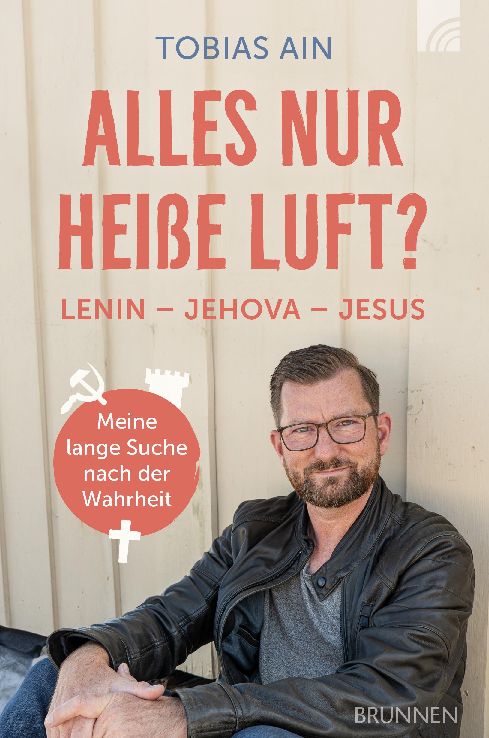 Alles nur heiße Luft?