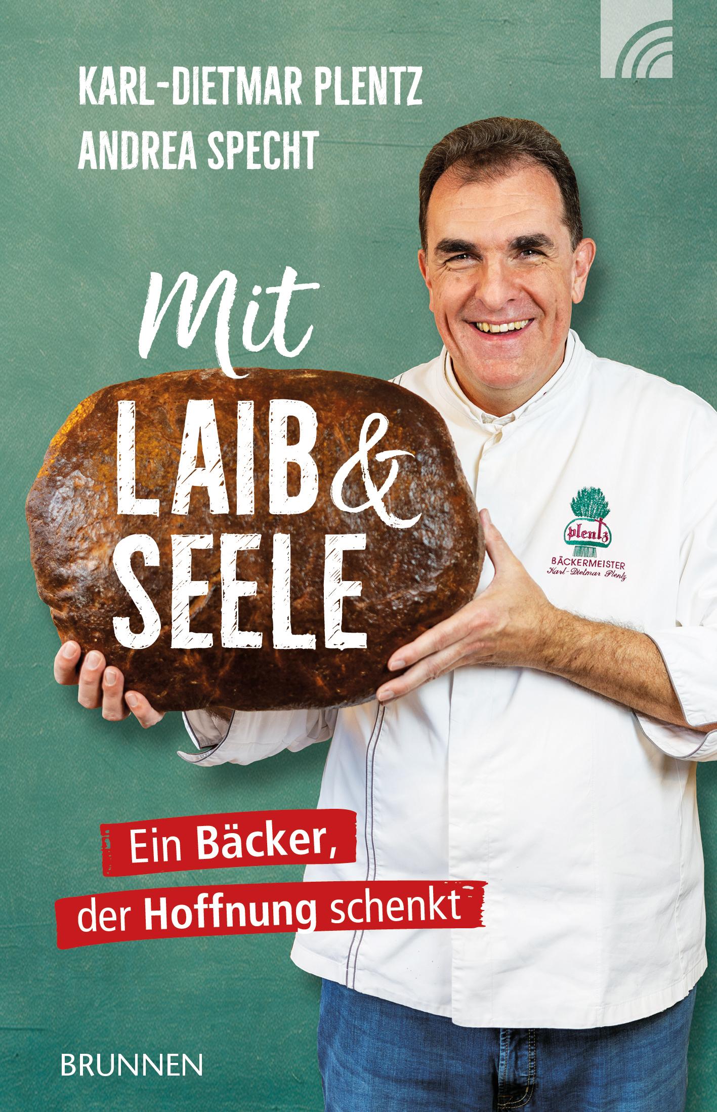 Mit Laib und Seele