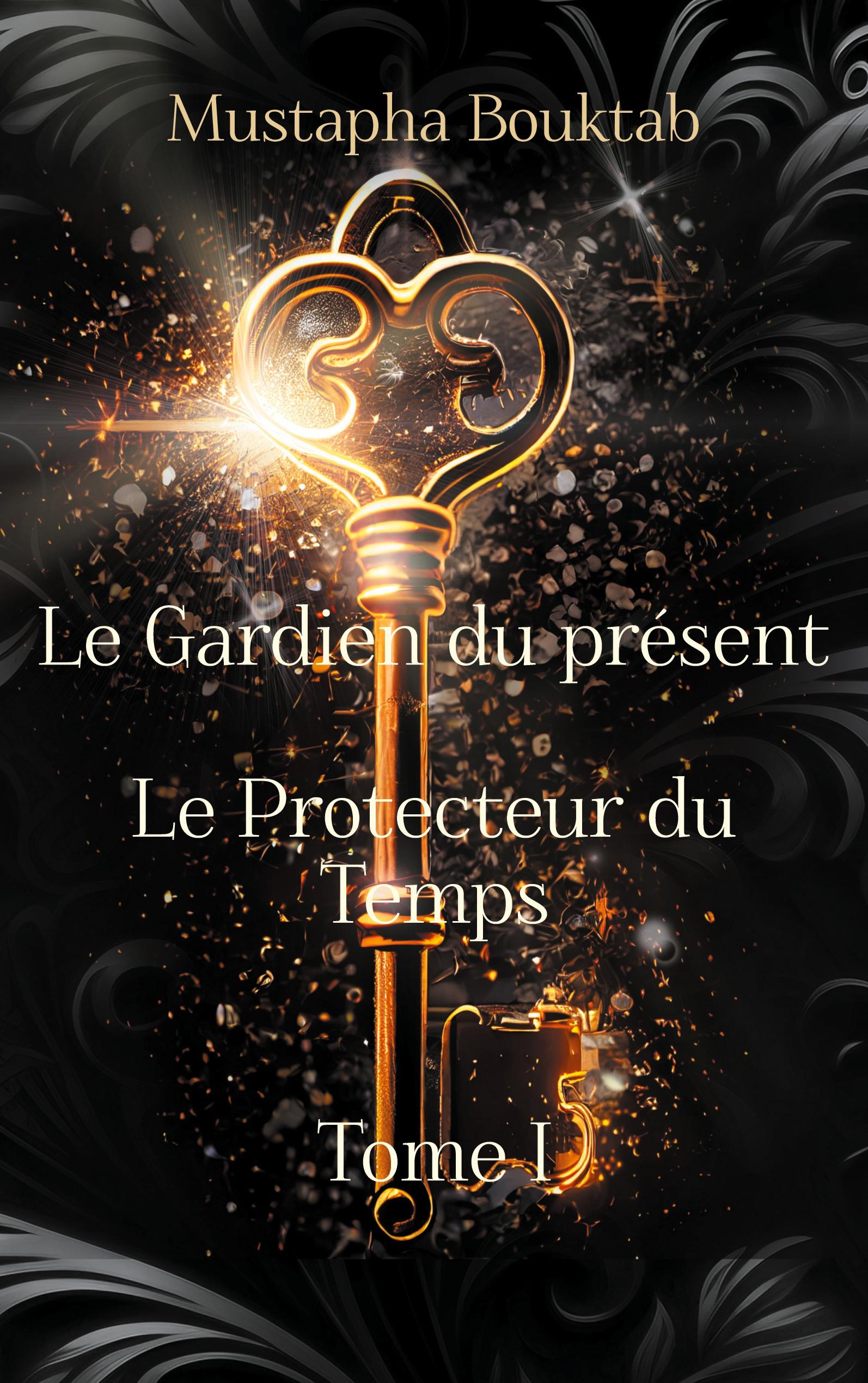 Le Gardien du présent