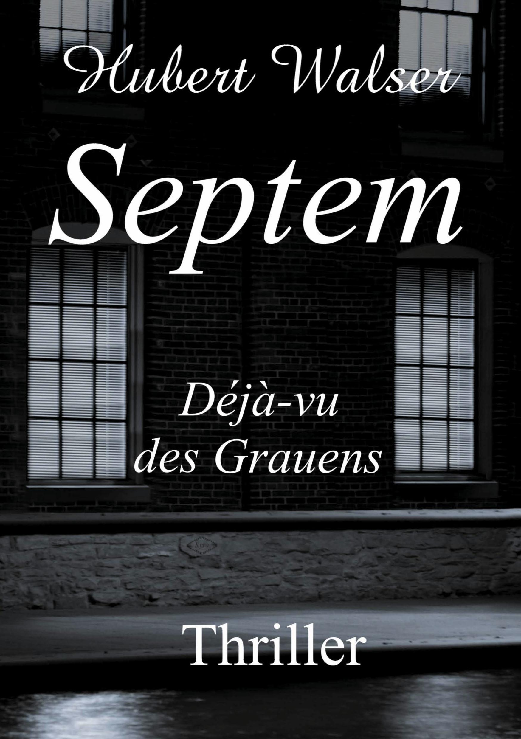 Septem