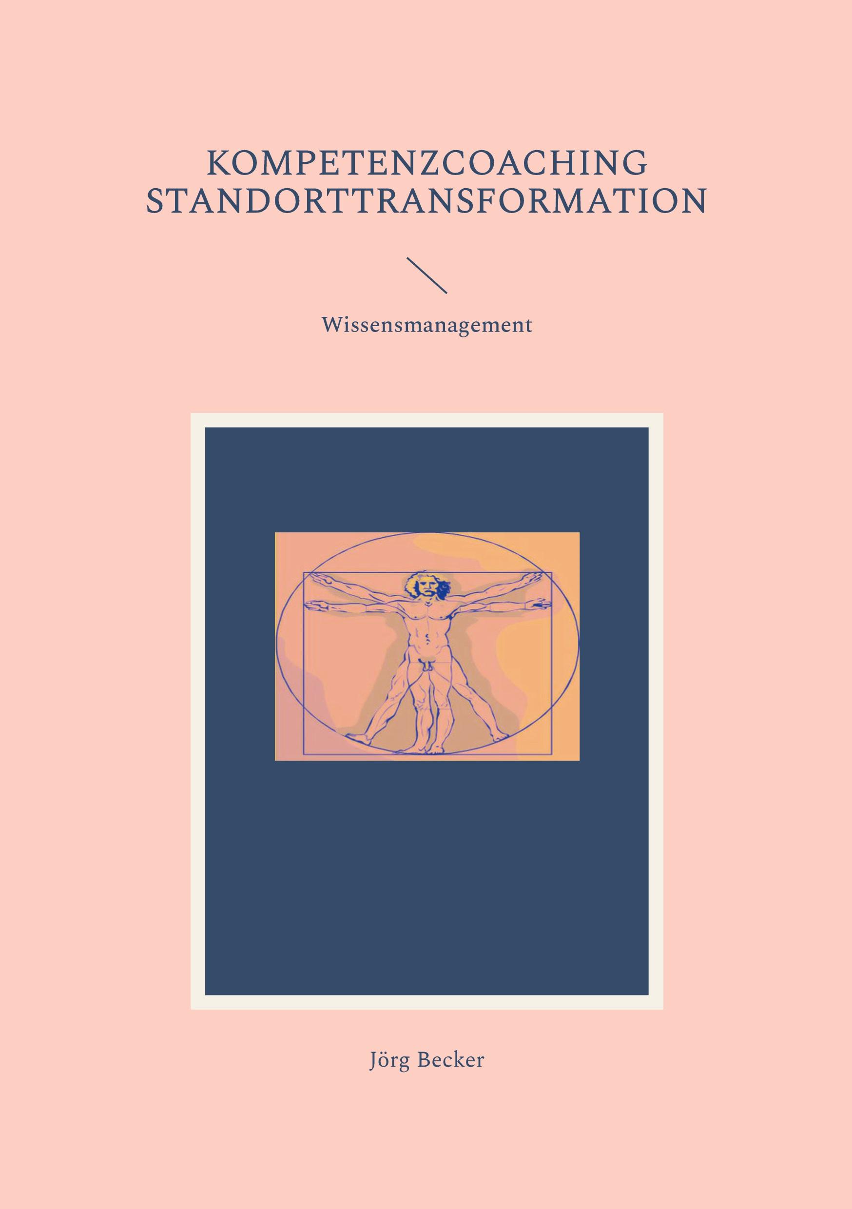 Kompetenzcoaching Standorttransformation