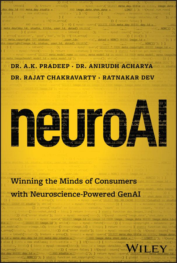 Neuroai