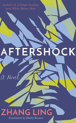 Aftershock