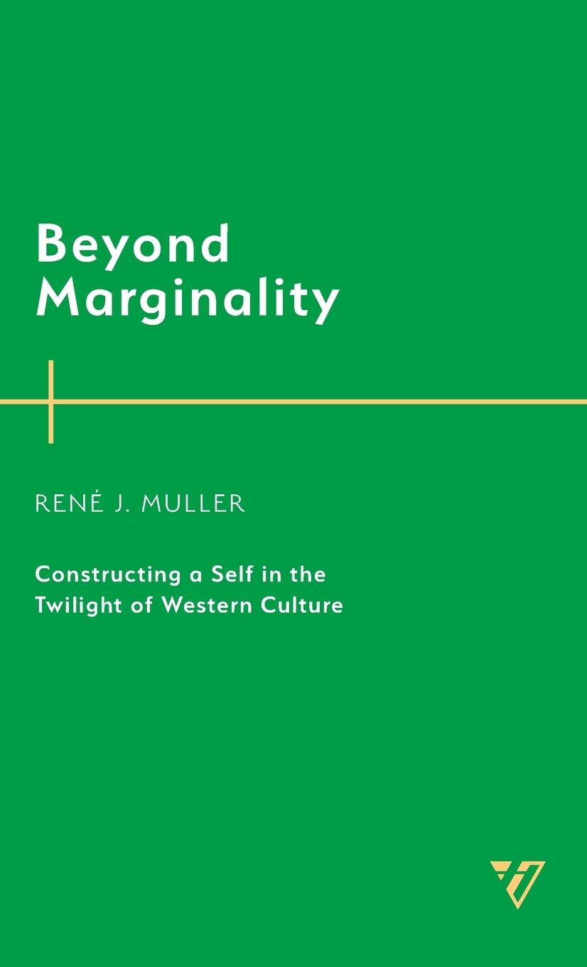 Beyond Marginality