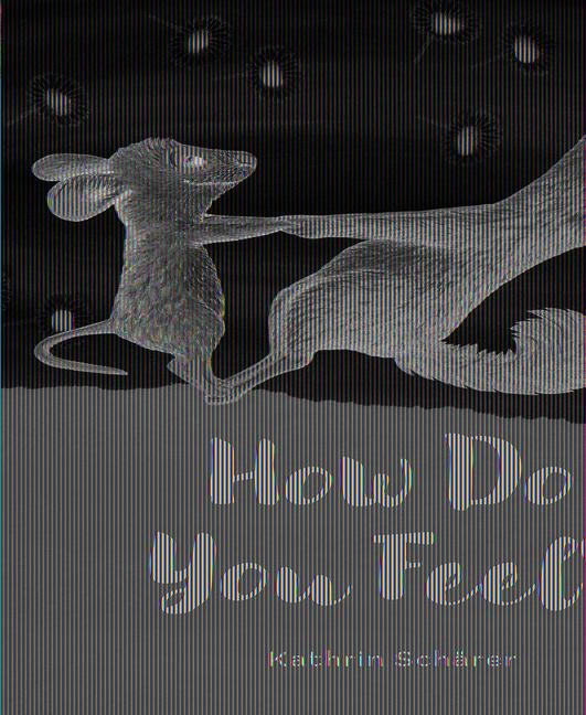 How Do You Feel?