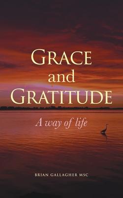 Grace and Gratitude