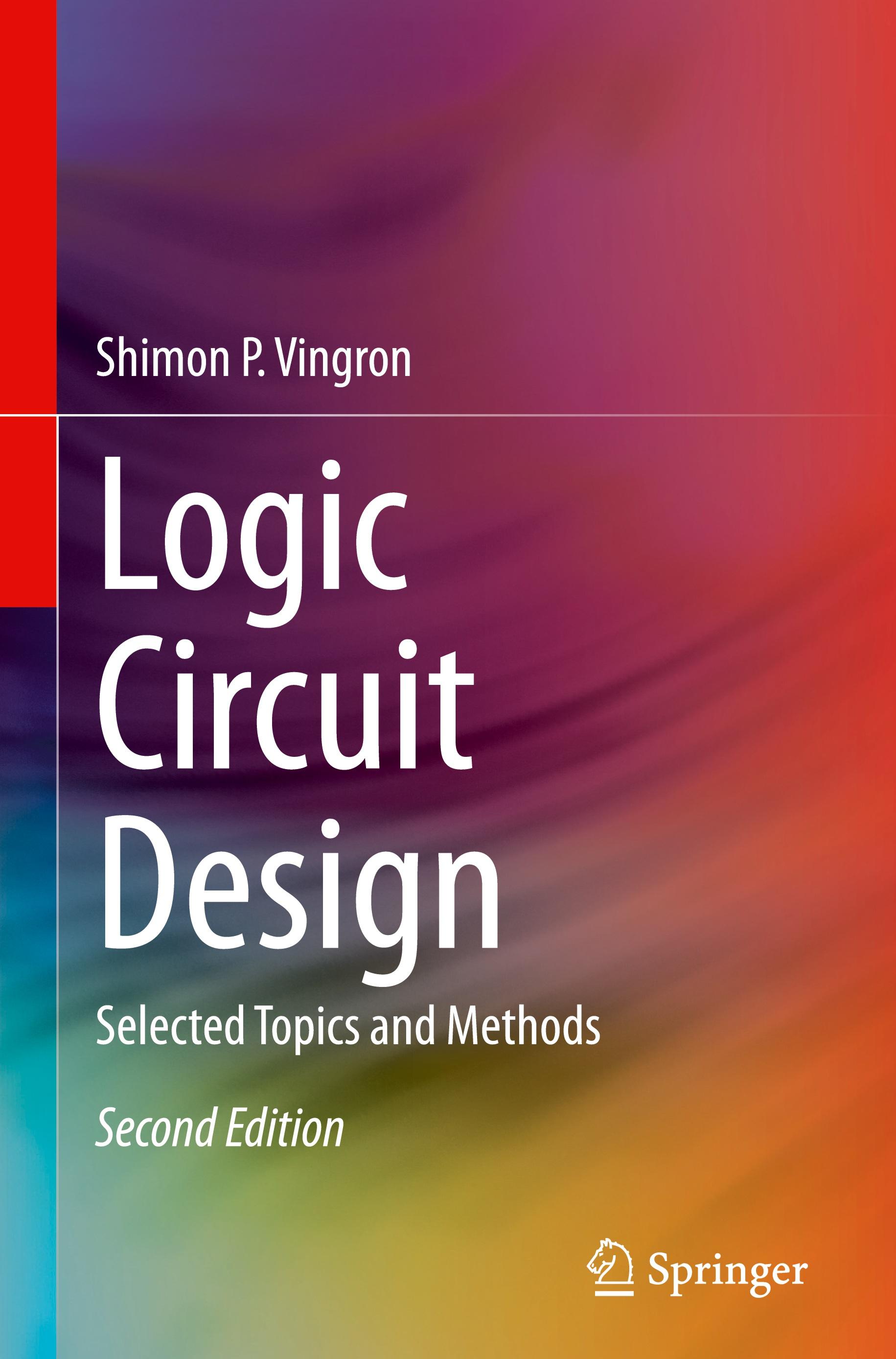 Logic Circuit Design