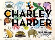 Charley Harper