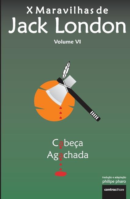 Cabeça Agachada