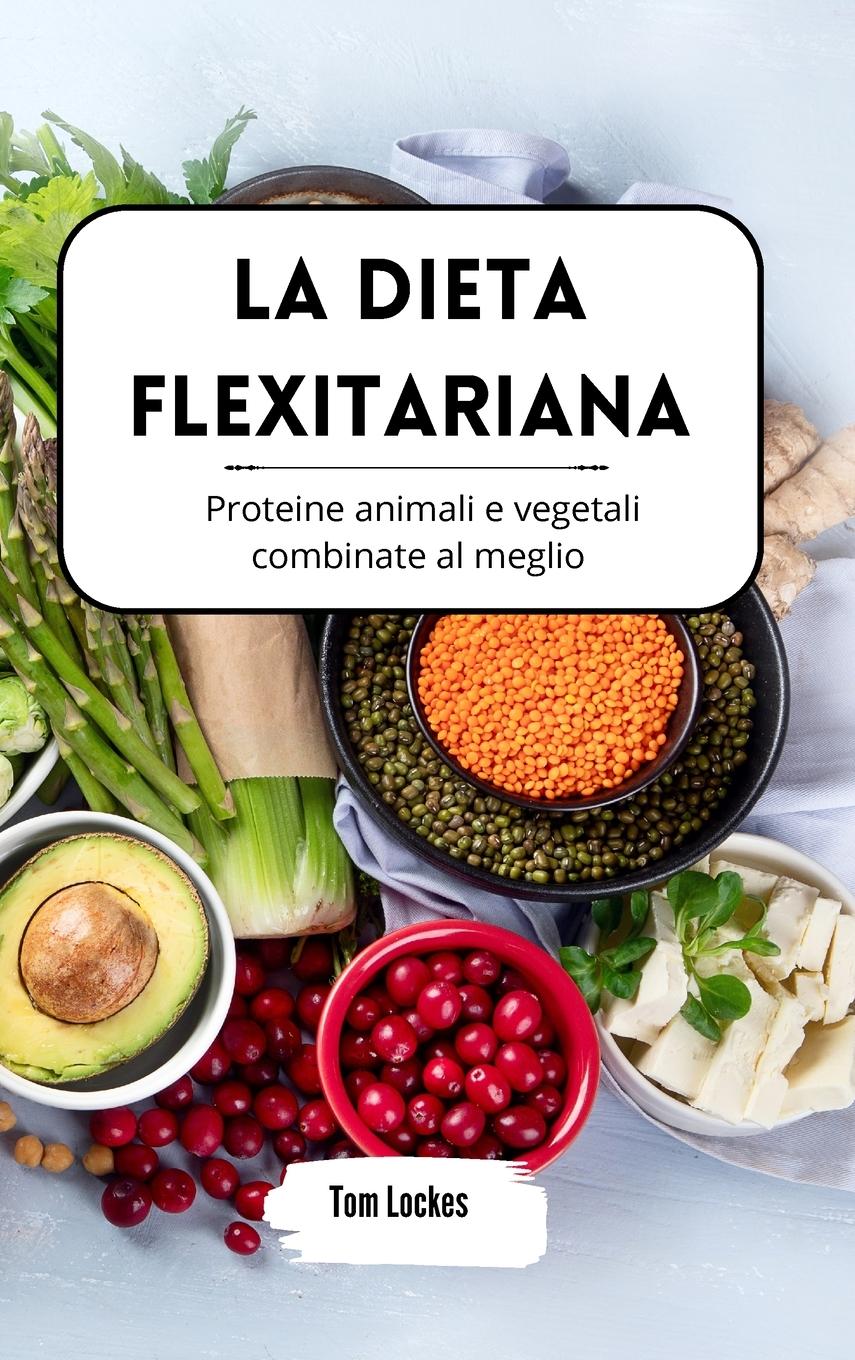 La dieta flexitariana