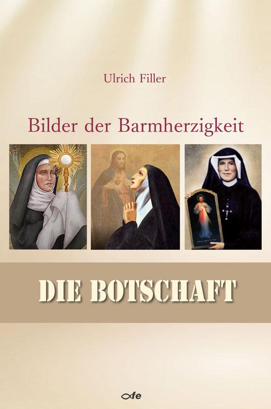 Die Botschaft