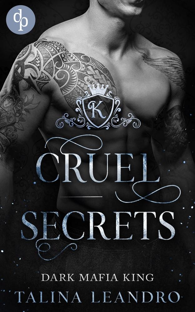 Cruel Secrets