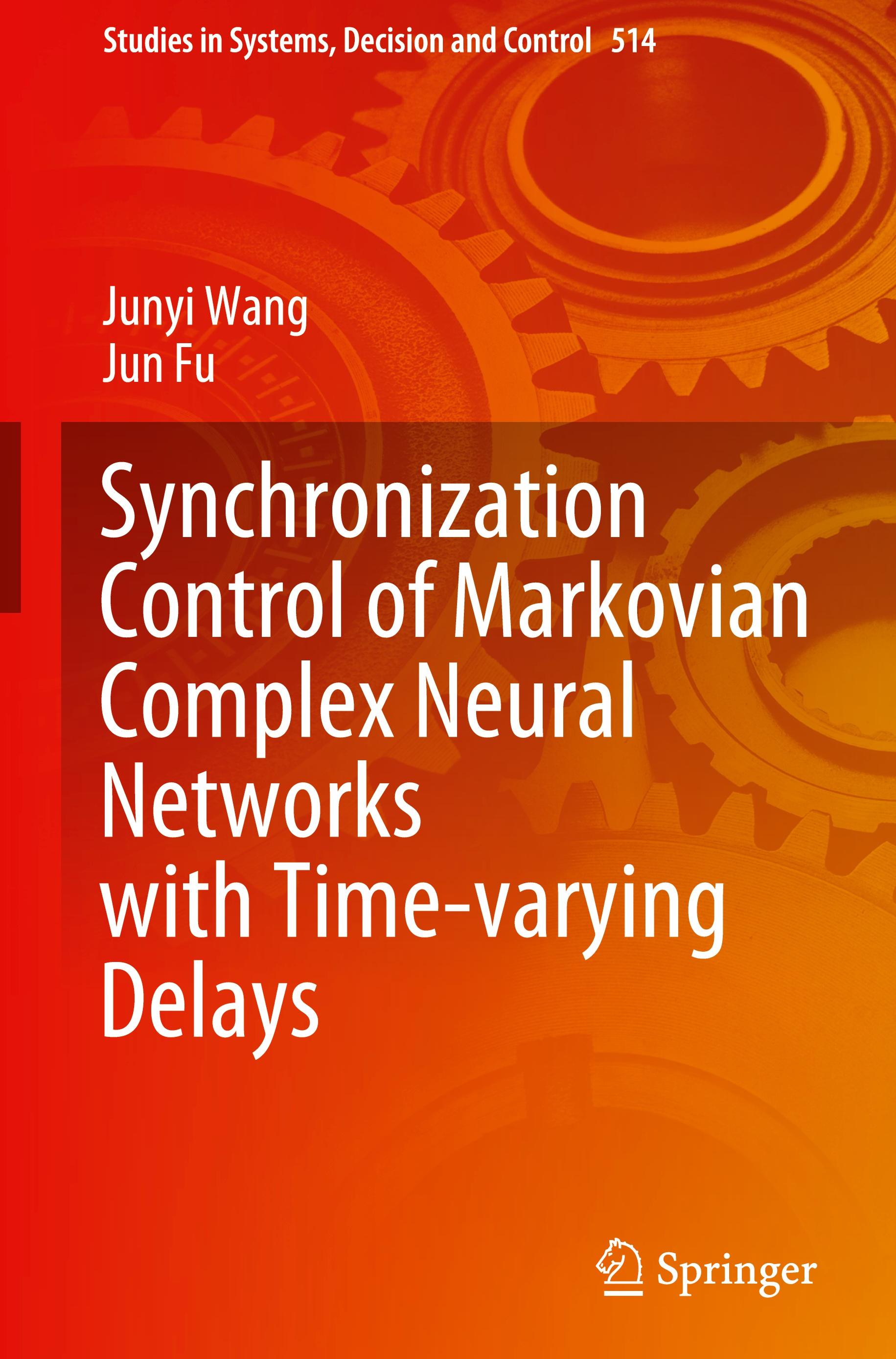 Synchronization Control of Markovian Complex Neural Networks with Time-varying Delays