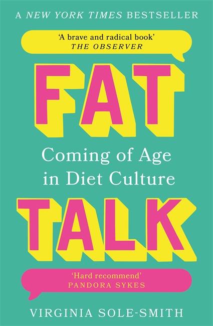 Fat Talk