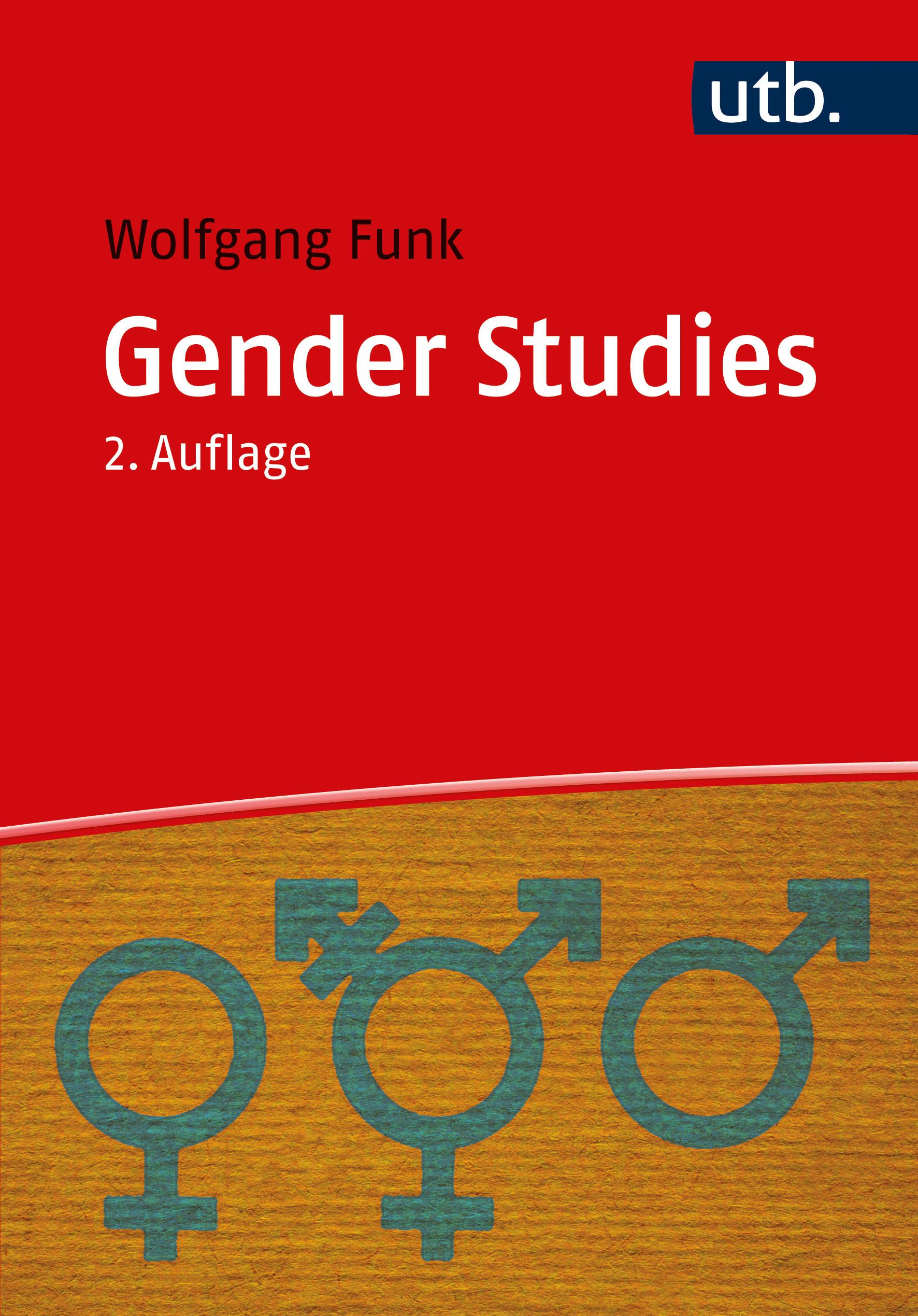 Gender Studies