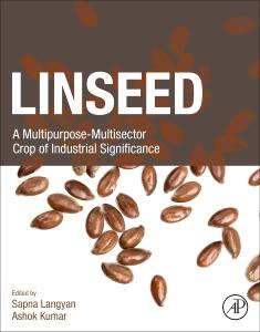 Linseed