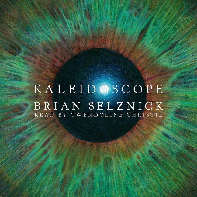 Kaleidoscope