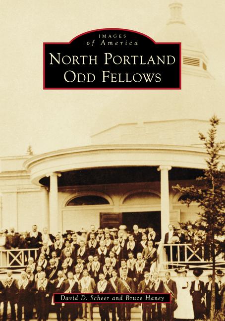 North Portland Odd Fellows