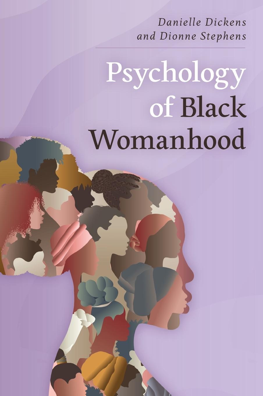 Psychology of Black Womanhood