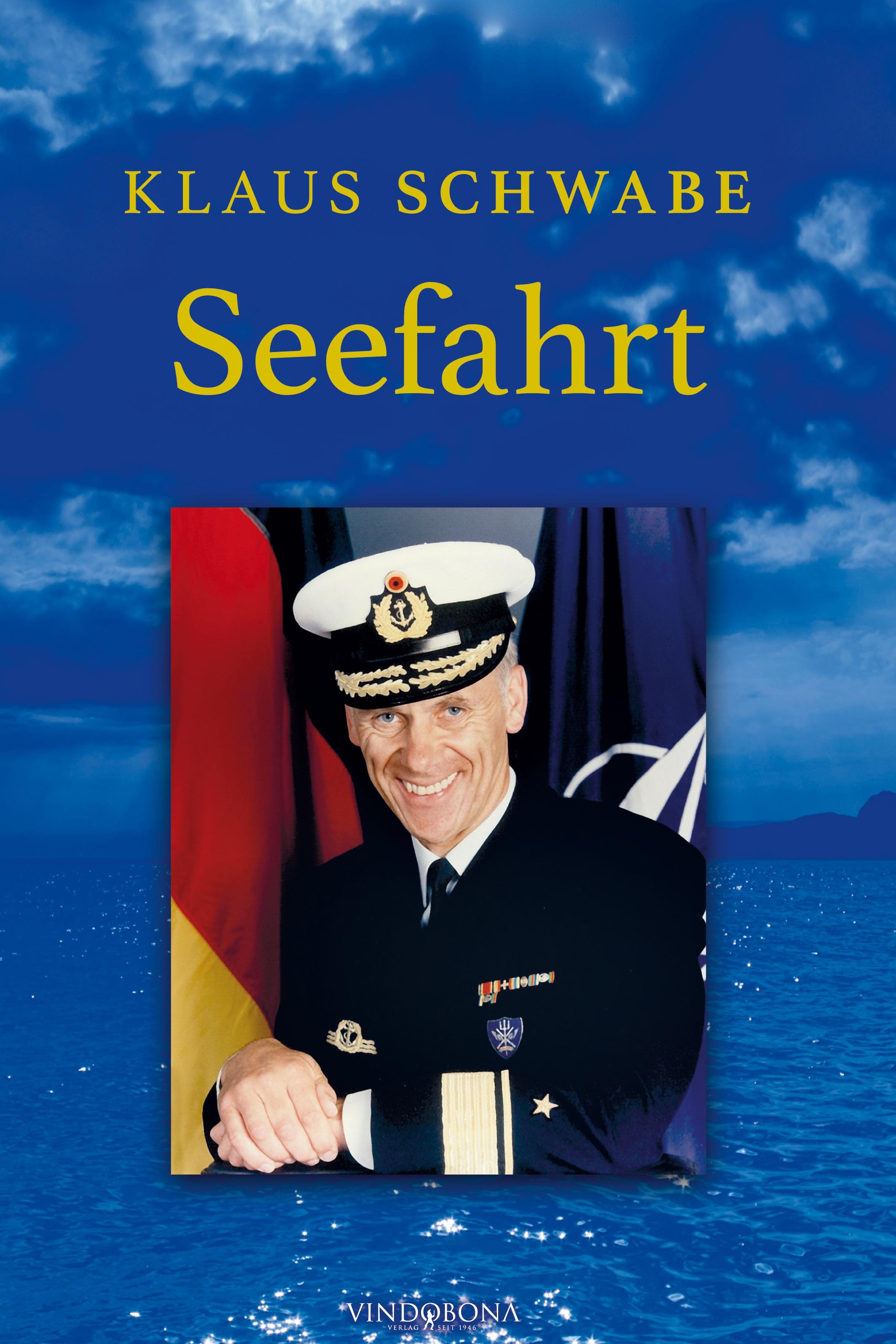 Seefahrt