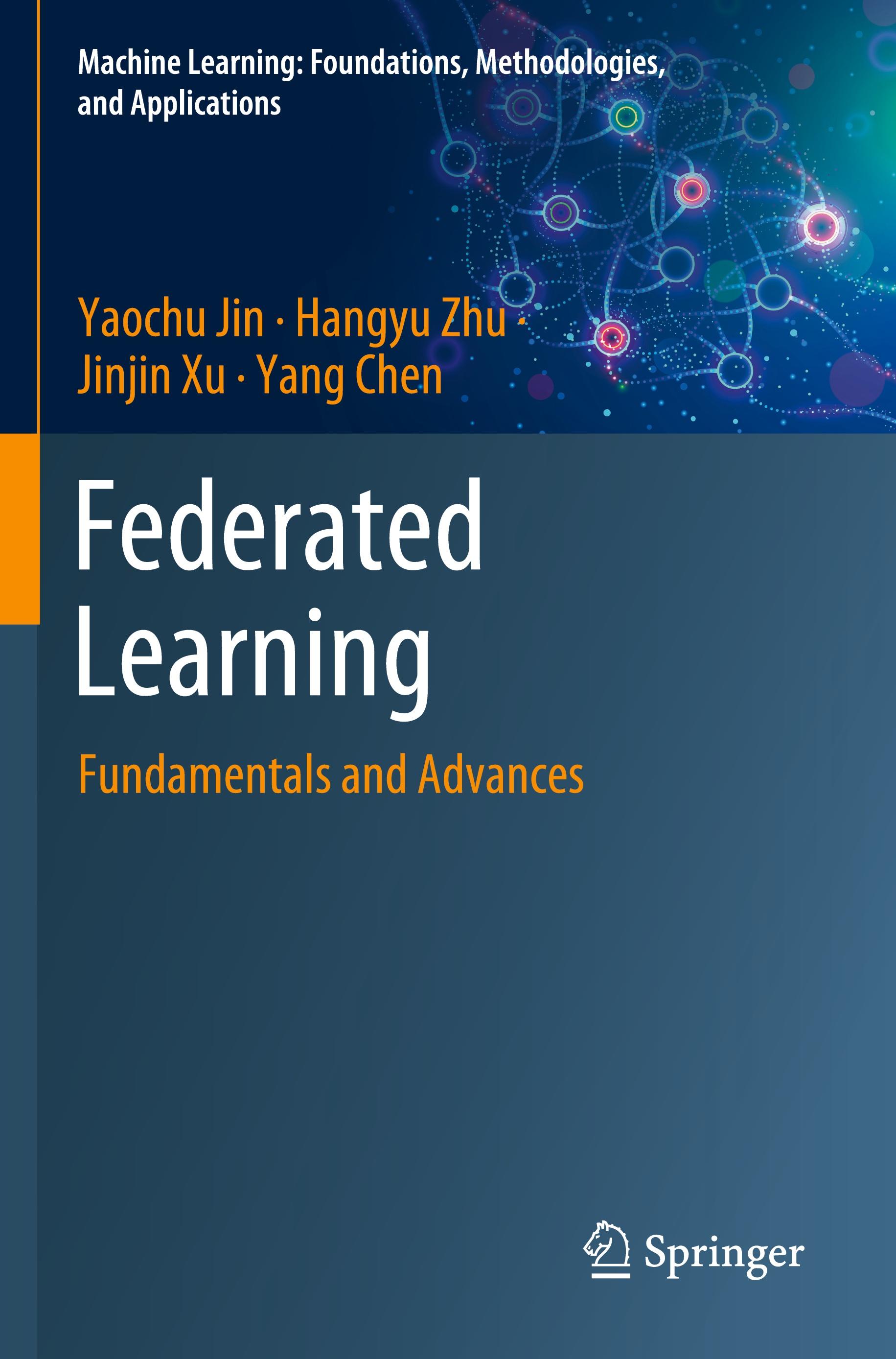 Federated Learning