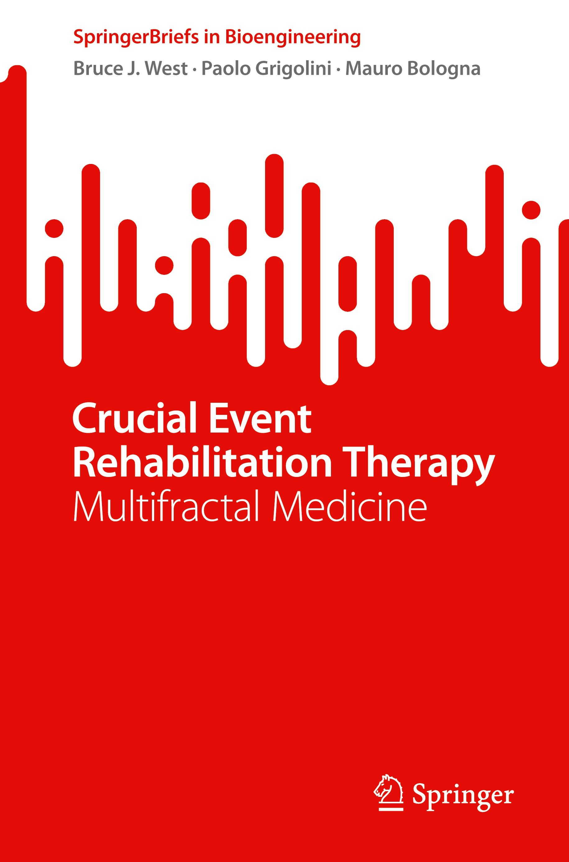 Crucial Event Rehabilitation Therapy