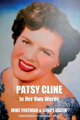 Patsy Cline