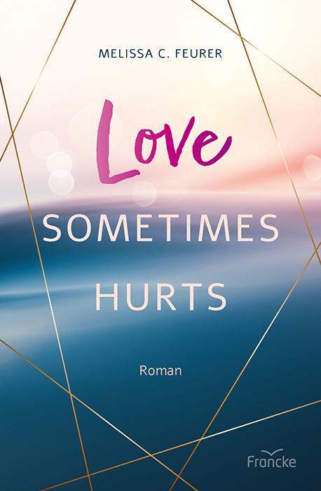 Love Sometimes Hurts