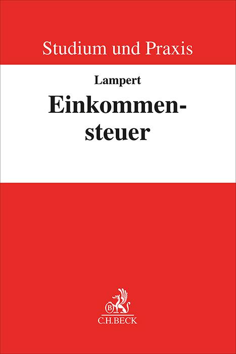 Einkommensteuer