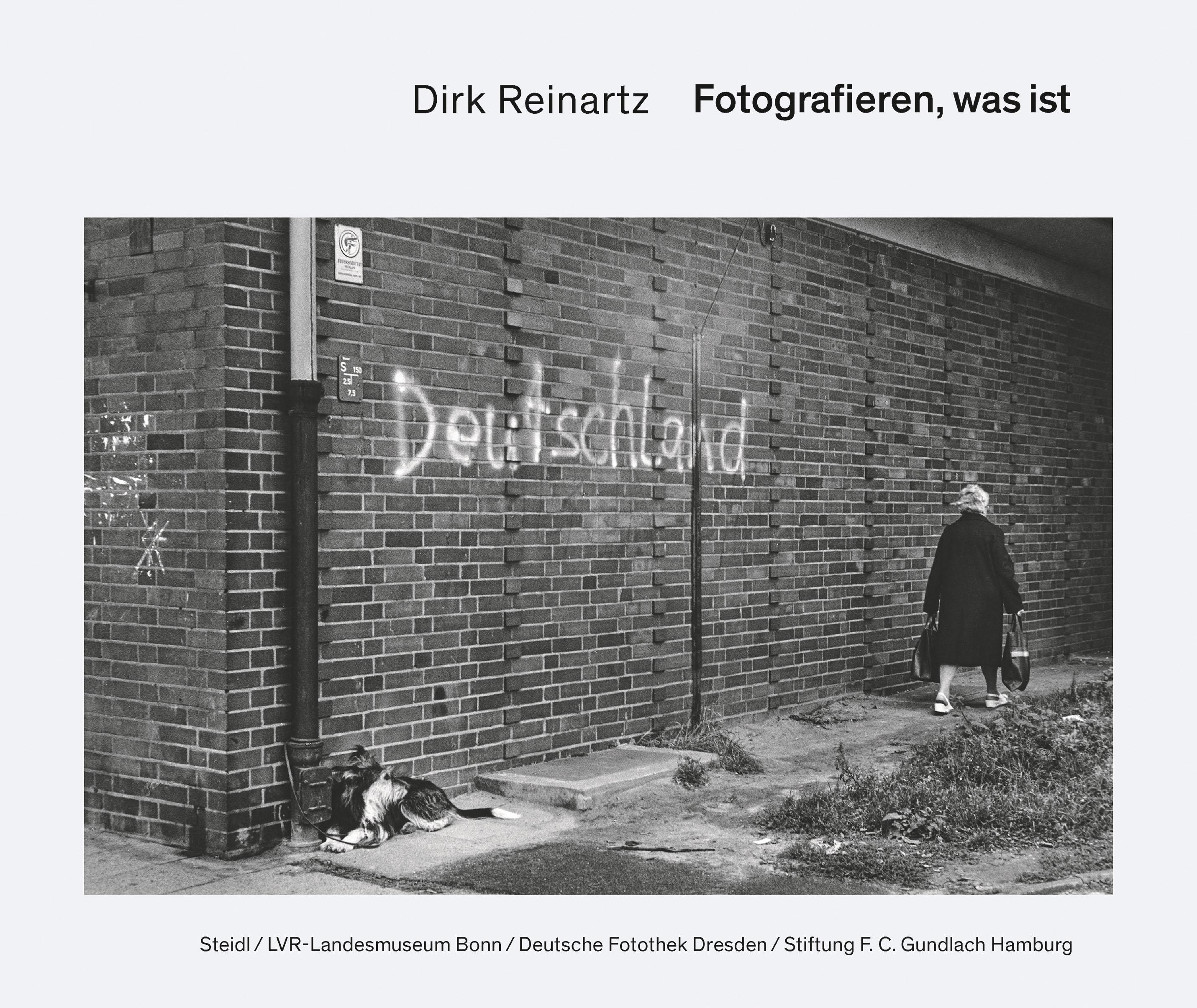 Fotografieren, was ist